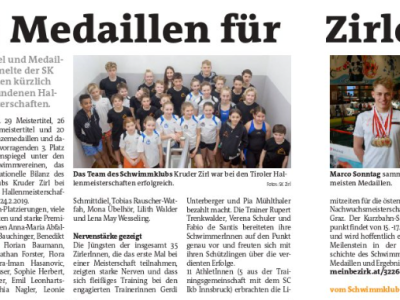 2019-03-06_Bezirkblatt.PNG
