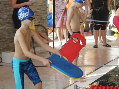 IMG_2660.JPG