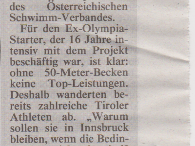 Krone_20200607 (3).png