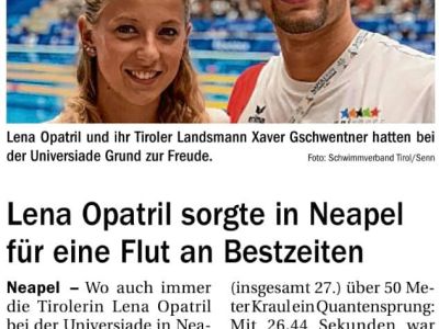 2019-07-10_TT.jpg
