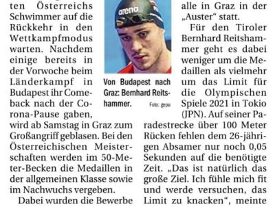 TT_30.07.2.jpg