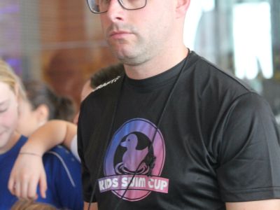 IMG_2078.JPG