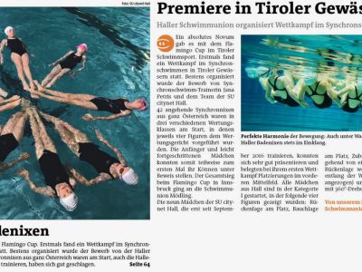 2017-05-10_Bezirksblatt.jpeg
