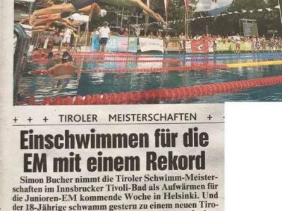 2018-07-01_Krone.jpg