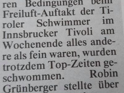 2019-05-14_Krone.jpg