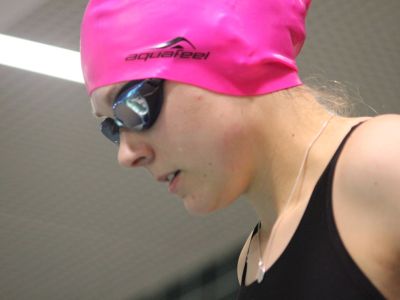 IMG_1807.JPG