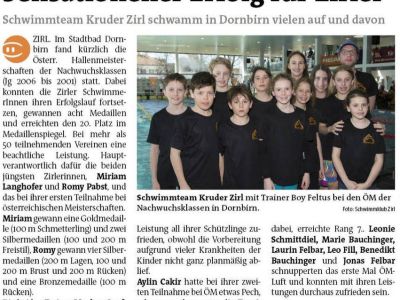 2017-03-15_Bezirksblatt_02.jpg