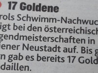 2018-03-18_Krone.jpg