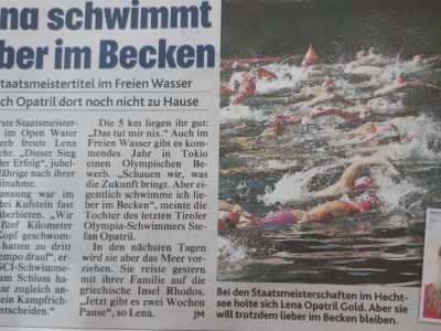 2019-08-14_Krone.jpg