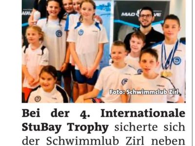 2019-10-30_Bezirksblatt.jpg