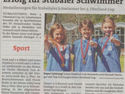 2017-04-19_Bezirksblatt.JPG