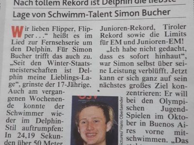 2018-03-28_Krone.jpg