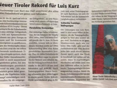 2019-06-01_Haller Blatt_02.jpg