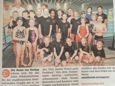 2017-11-03_Bezirksblatt.jpeg