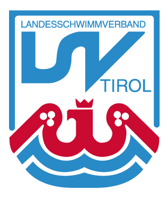 Landesschwimmverband Tirol